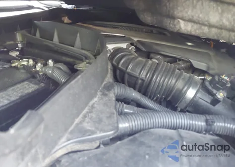 2013 Infiniti G37 Journey z USA, uszkodzony, nr VIN JN1CV6AP5DM711367